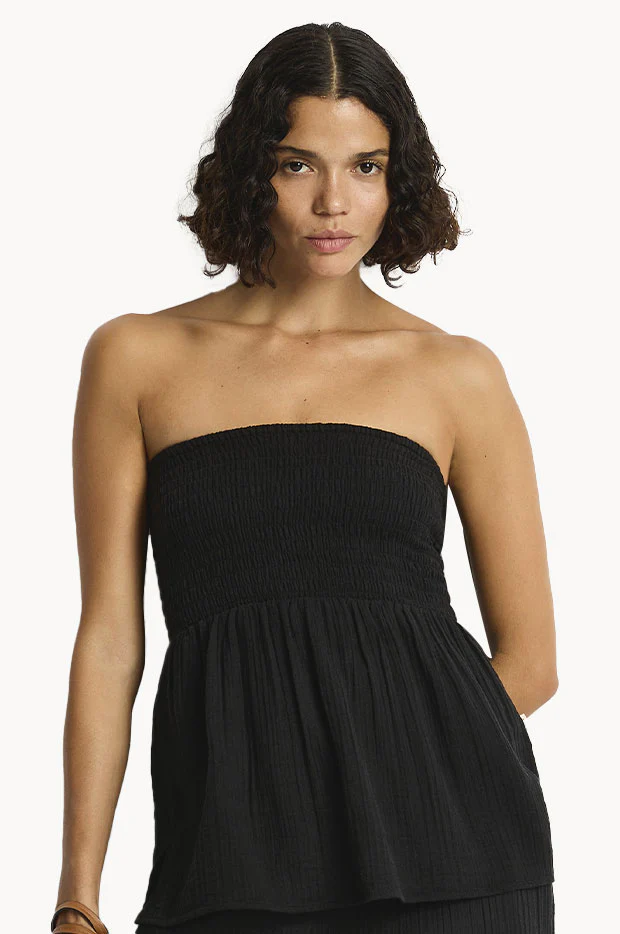 Women's Tank Tops
