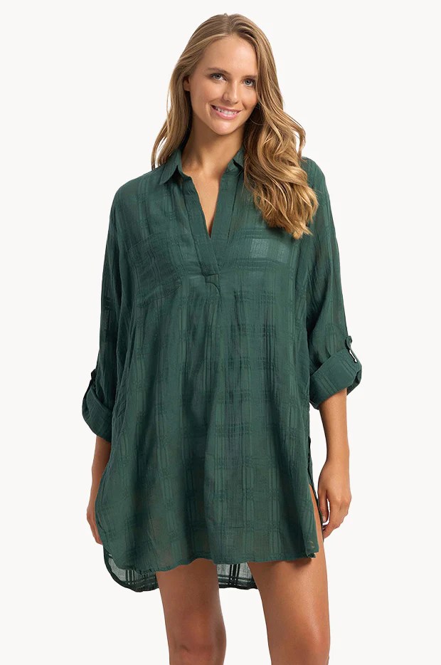 New In Women's